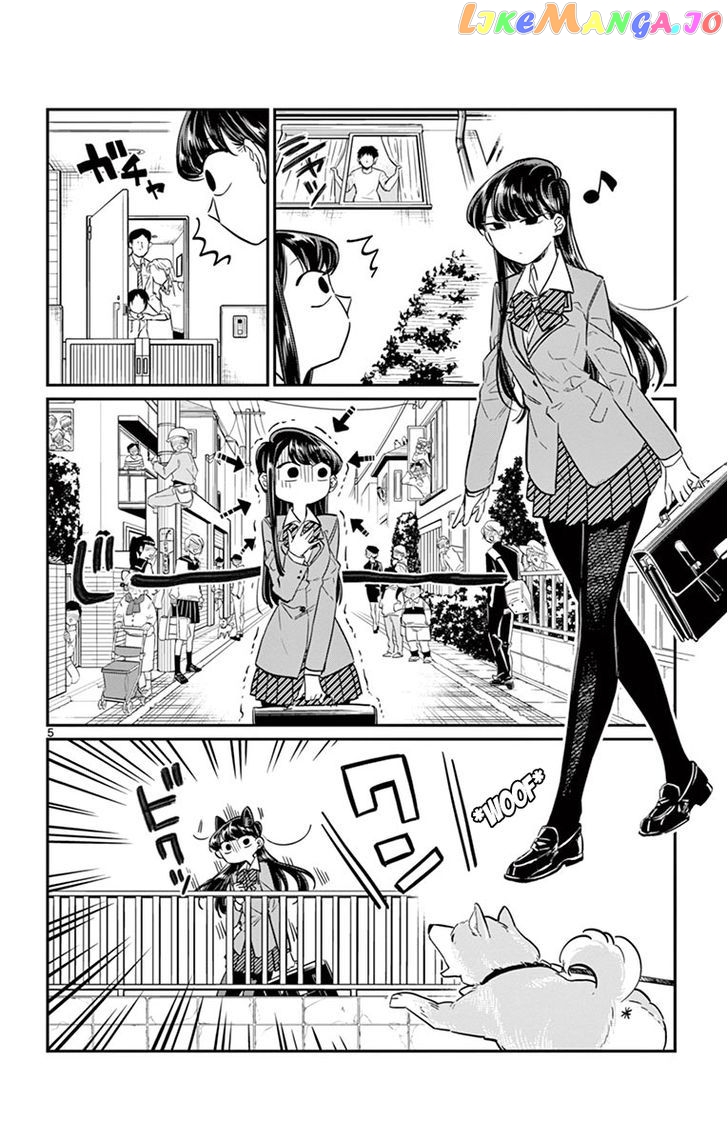 Komi Can